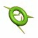 Why Can't I Connect?