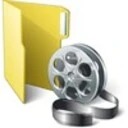 Movie Saver
