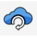 Malwarebytes Secure Backup