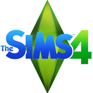 The Sims 4