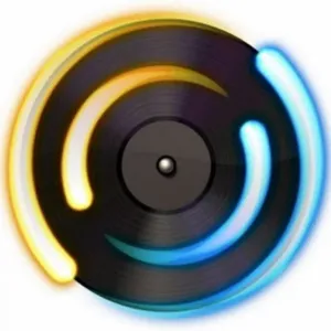 Deckadance