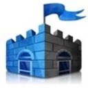 Windows Defender download for free to PC or mobile. Latest version Windows Defender
