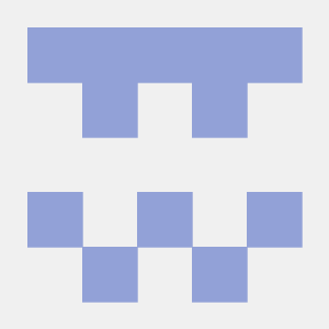 PhpGedView