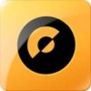 Norton Removal Tool