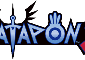 Patapon Icons