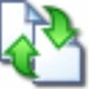 Batch Document Image Replacer