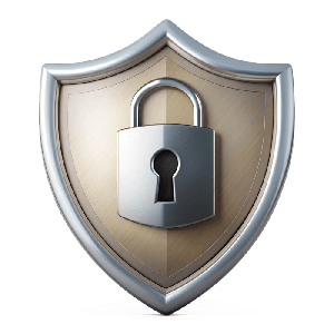 Anti keylogger
