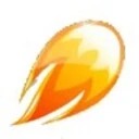Astroburn Lite