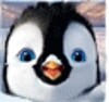 Happy Feet 2 download for free to PC or mobile. Latest version Happy Feet 2