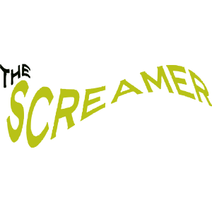 Screamer Radio