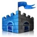 Microsoft Safety Scanner