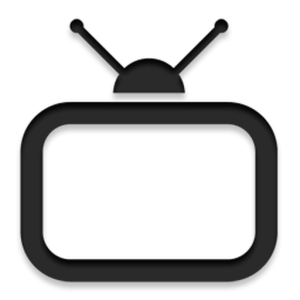 TVtons