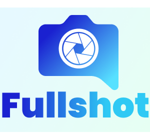 FullShot