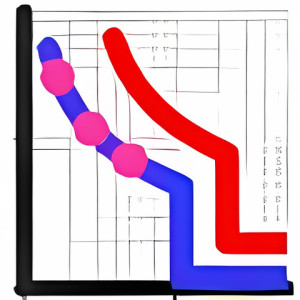 Relay Tripping Curves-PRO