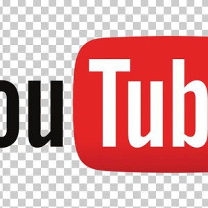 UTube