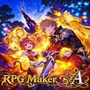 RPG Maker
