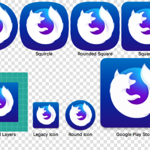 Nightly Tester Tools
