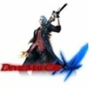 Devil May Cry 4