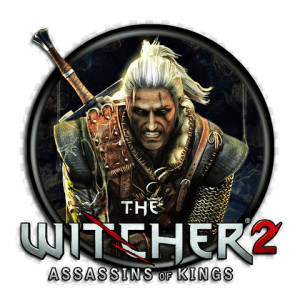 The Witcher 2
