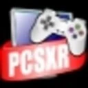 PCSX Reloaded