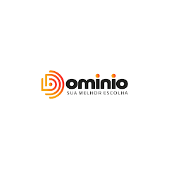 Dominio