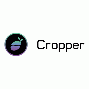 Cropper