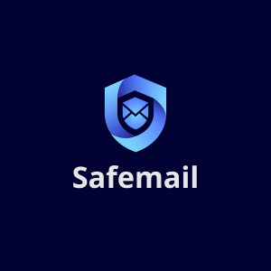 SafeMail