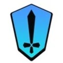 Heroic Games Launcher