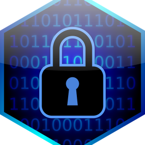 File encryption