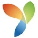 Yii Framework