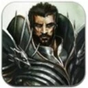 Might and Magic: Duel of Champions