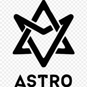 AstroAfinidad
