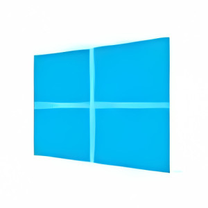 Windows Phone application