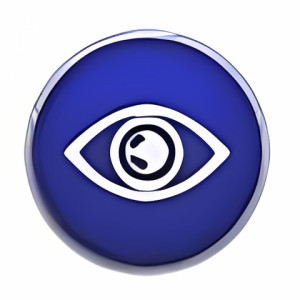 Watch 4 Folder