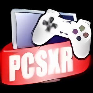 PCSX Reloaded