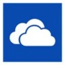 Microsoft OneDrive download for free to PC or mobile. Latest version Microsoft OneDrive