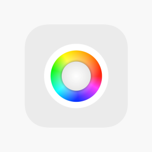 Colorpic