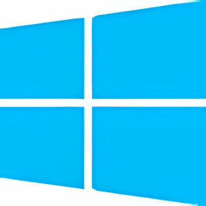 Microsoft Malicious Software Removal Tool