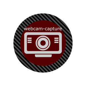 Webcam Capture