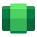 Windows Subsystem for Android (WSA)