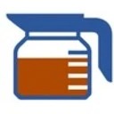 Caffeine