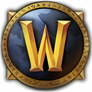 World of Warcraft