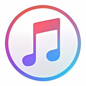 iTunes (64-bit)