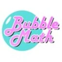Bubble Math