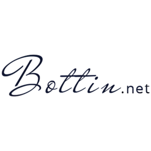 Bottin