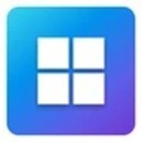 Windows App download for free to PC or mobile. Latest version Windows App