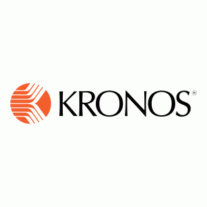 Kronos