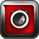 Bitdefender 60-Second Virus Scanner