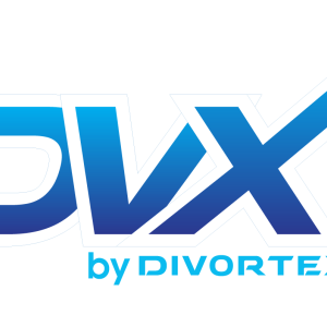 DVX