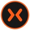 PDF Mixer